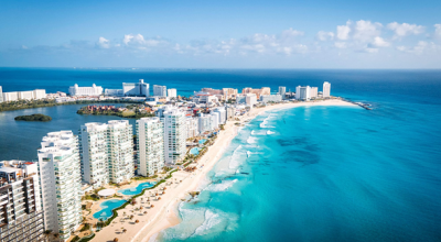 Cancun Tours